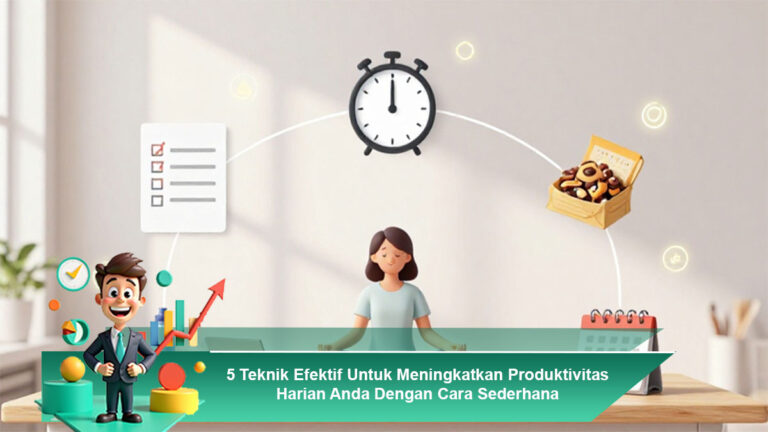5-Teknik-Efektif-Untuk-Meningkatkan-Produktivitas-Harian-Anda-Dengan-Cara-Sederhana