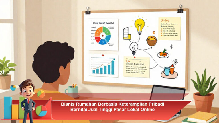 Bisnis-Rumahan-Berbasis-Keterampilan-Pribadi-Bernilai-Jual-Tinggi-Pasar-Lokal-Online