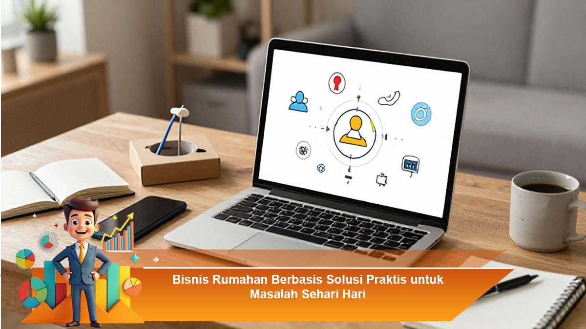 Bisnis-Rumahan-Berbasis-Solusi-Praktis-untuk-Masalah-Sehari-Hari