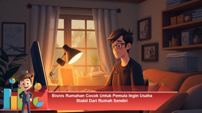Bisnis-Rumahan-Cocok-Untuk-Pemula-Ingin-Usaha-Stabil-Dari-Rumah-Sendiri