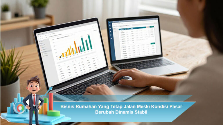 Bisnis-Rumahan-Yang-Tetap-Jalan-Meski-Kondisi-Pasar-Berubah-Dinamis-Stabil