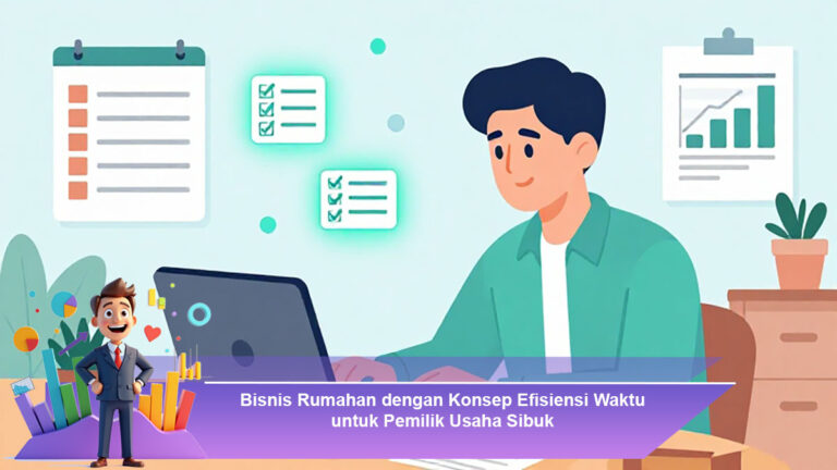 Bisnis-Rumahan-dengan-Konsep-Efisiensi-Waktu-untuk-Pemilik-Usaha-Sibuk