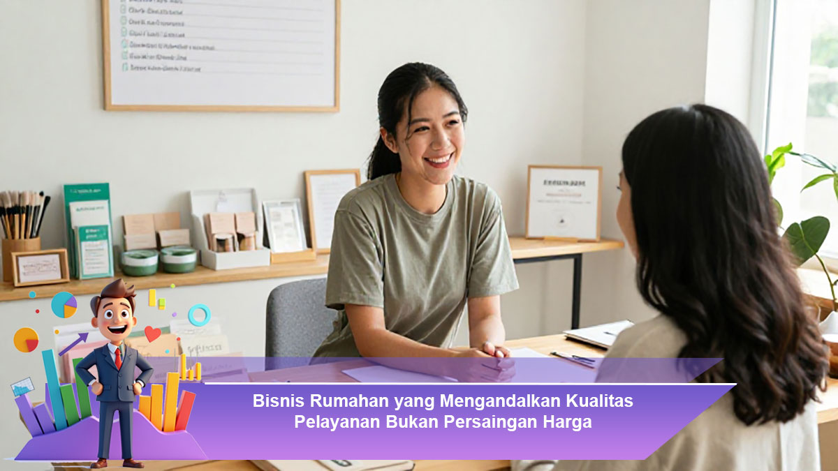 Bisnis-Rumahan-yang-Mengandalkan-Kualitas-Pelayanan-Bukan-Persaingan-Harga