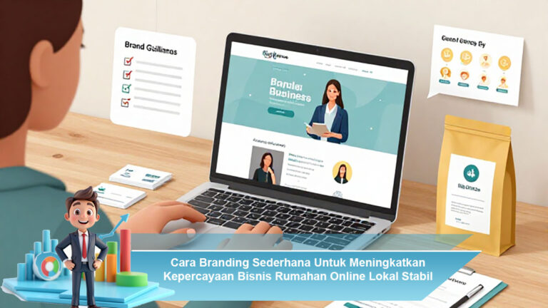 Cara-Branding-Sederhana-Untuk-Meningkatkan-Kepercayaan-Bisnis-Rumahan-Online-Lokal-Stabil
