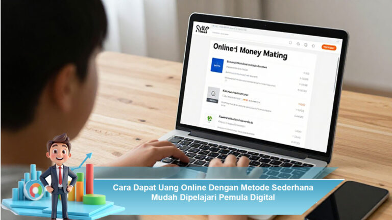 Cara-Dapat-Uang-Online-Dengan-Metode-Sederhana-Mudah-Dipelajari-Pemula-Digital
