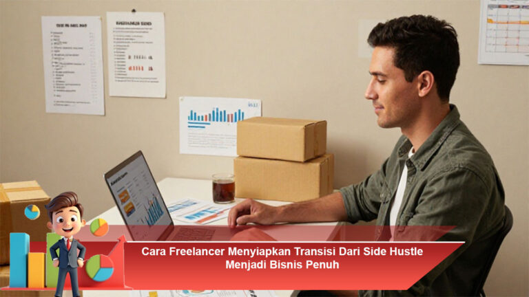 Cara-Freelancer-Menyiapkan-Transisi-Dari-Side-Hustle-Menjadi-Bisnis-Penuh