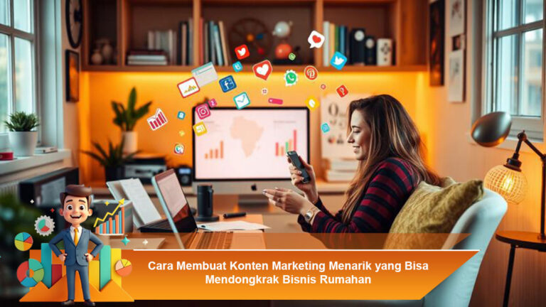 Cara-Membuat-Konten-Marketing-Menarik-yang-Bisa-Mendongkrak-Bisnis-Rumahan