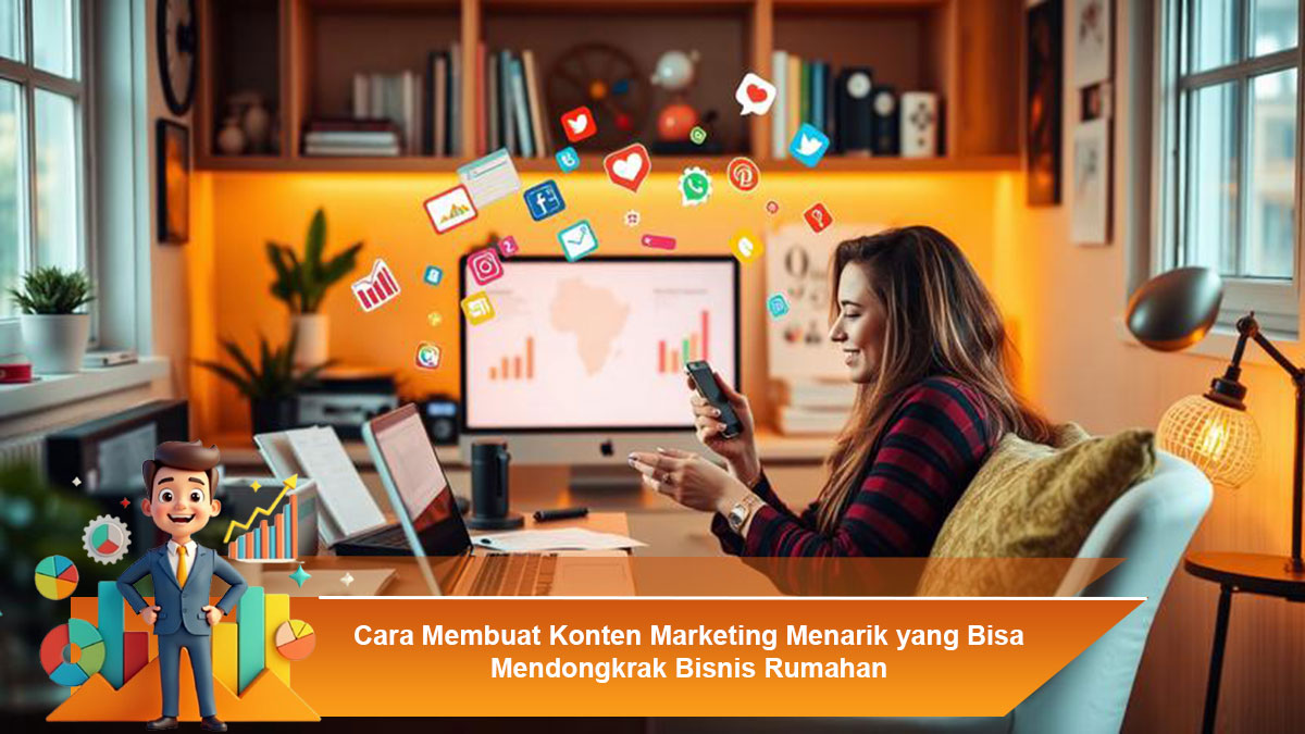 Cara-Membuat-Konten-Marketing-Menarik-yang-Bisa-Mendongkrak-Bisnis-Rumahan