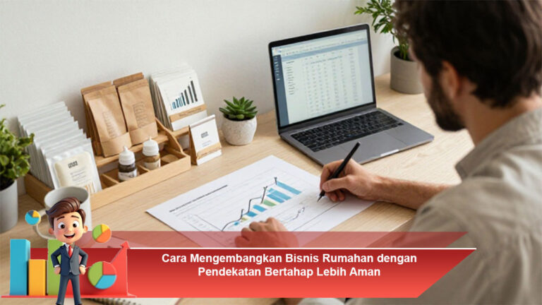 Cara-Mengembangkan-Bisnis-Rumahan-dengan-Pendekatan-Bertahap-Lebih-Aman
