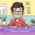 Cara-Menggunakan-Jurnal-Harian-untuk-Memantau-Produktivitas-Secara-Konsisten