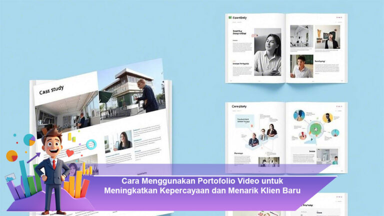Cara-Menggunakan-Portofolio-Video-untuk-Meningkatkan-Kepercayaan-dan-Menarik-Klien-Baru