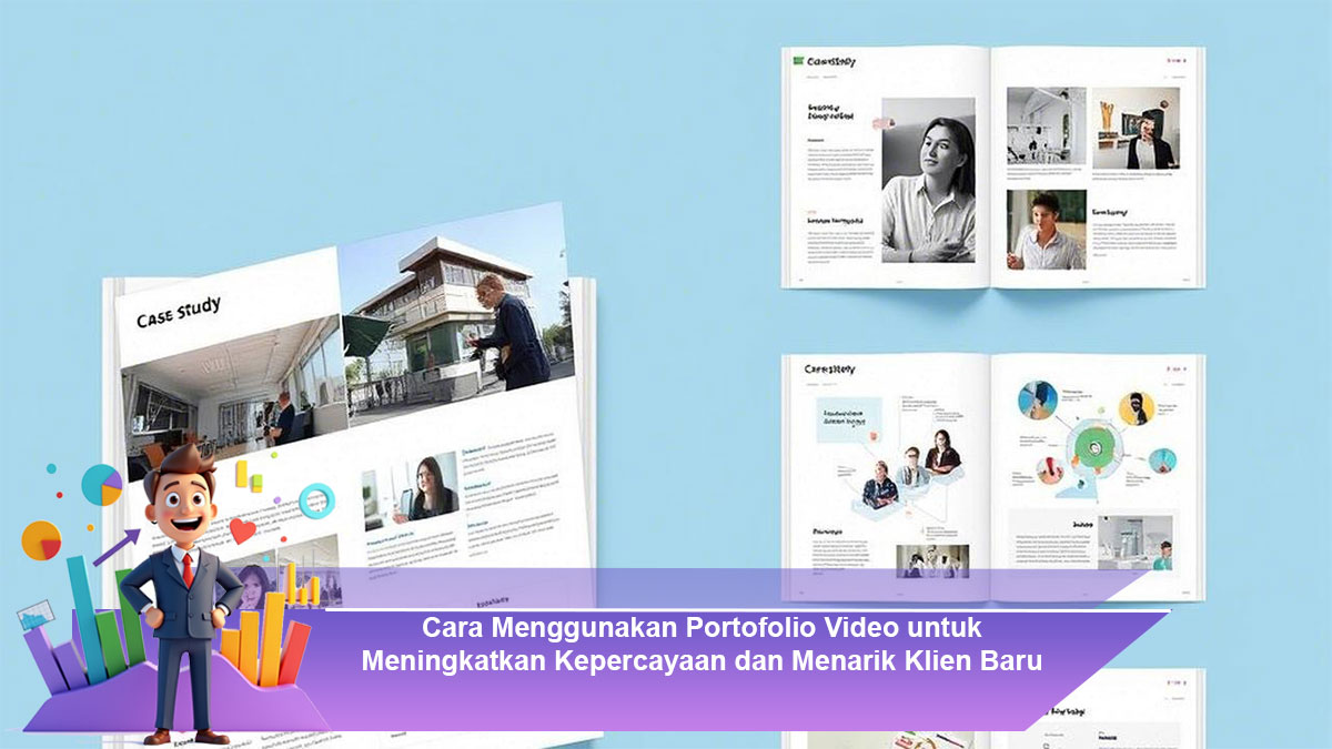 Cara-Menggunakan-Portofolio-Video-untuk-Meningkatkan-Kepercayaan-dan-Menarik-Klien-Baru