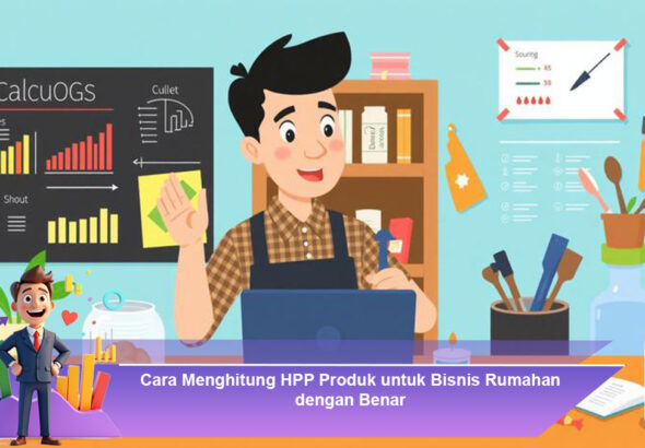 Cara-Menghitung-HPP-Produk-untuk-Bisnis-Rumahan-dengan-Benar