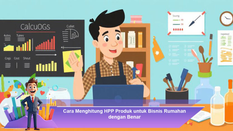 Cara-Menghitung-HPP-Produk-untuk-Bisnis-Rumahan-dengan-Benar
