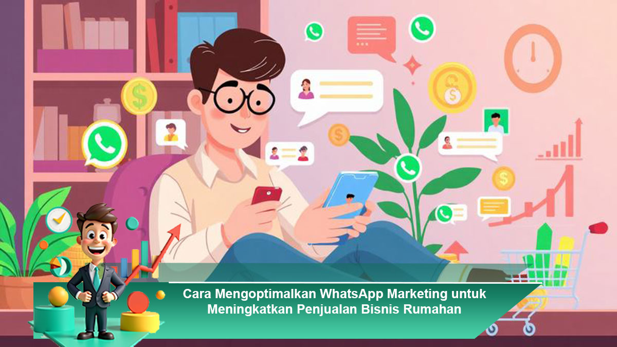 Cara-Mengoptimalkan-WhatsApp-Marketing-untuk-Meningkatkan-Penjualan-Bisnis-Rumahan