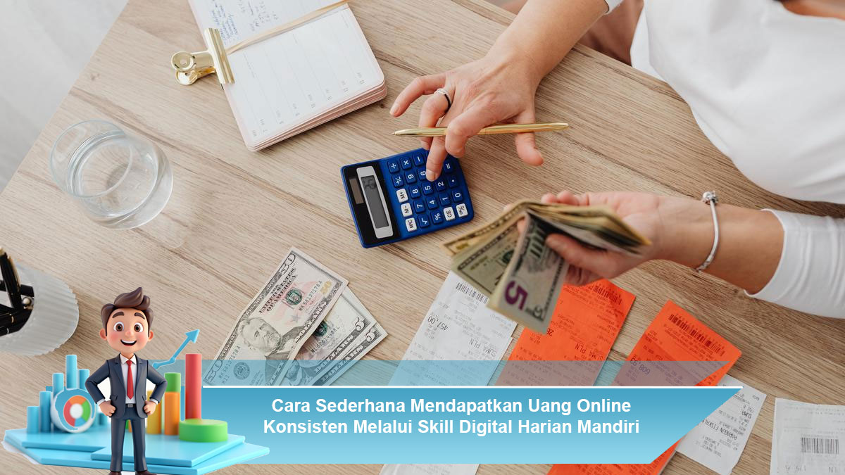 Cara-Sederhana-Mendapatkan-Uang-Online-Konsisten-Melalui-Skill-Digital-Harian-Mandiri