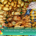 Contoh-Bisnis-Rumahan-di-Bidang-Kuliner-yang-Selalu-Laris