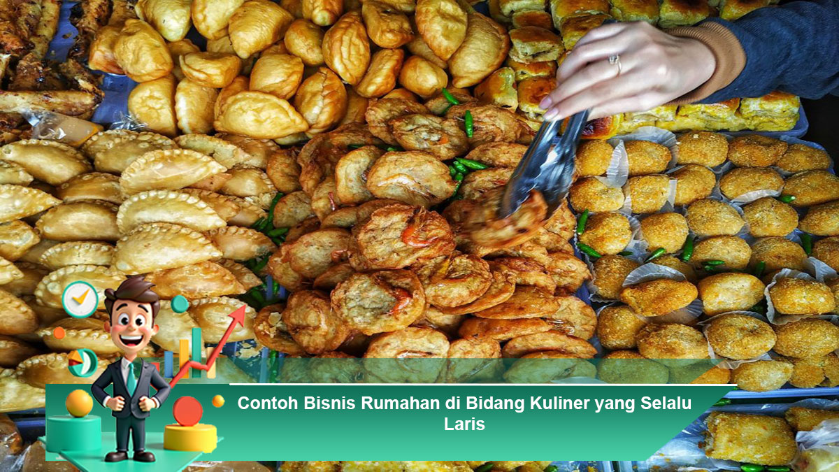Contoh-Bisnis-Rumahan-di-Bidang-Kuliner-yang-Selalu-Laris