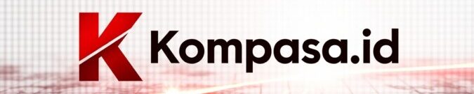 Kompasa.id