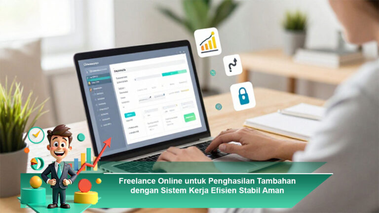 Freelance-Online-untuk-Penghasilan-Tambahan-dengan-Sistem-Kerja-Efisien-Stabil-Aman