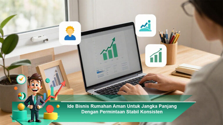 Ide-Bisnis-Rumahan-Aman-Untuk-Jangka-Panjang-Dengan-Permintaan-Stabil-Konsisten