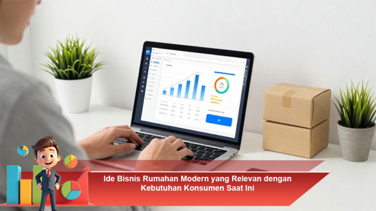 Ide-Bisnis-Rumahan-Modern-yang-Relevan-dengan-Kebutuhan-Konsumen-Saat-Ini