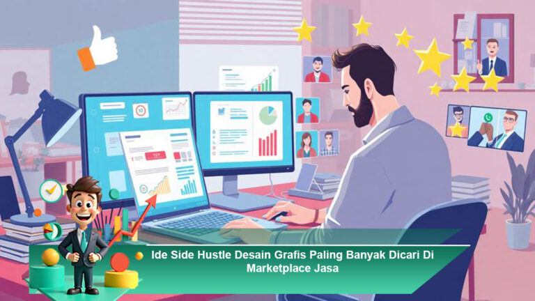 Ide-Side-Hustle-Desain-Grafis-Paling-Banyak-Dicari-Di-Marketplace-Jasa