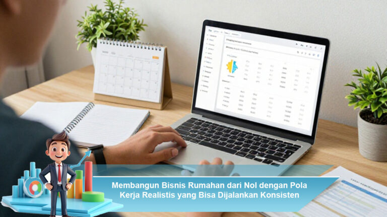 Membangun-Bisnis-Rumahan-dari-Nol-dengan-Pola-Kerja-Realistis-yang-Bisa-Dijalankan-Konsisten