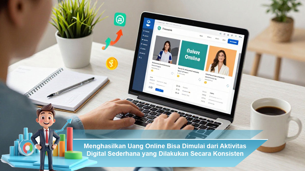 Menghasilkan-Uang-Online-Bisa-Dimulai-dari-Aktivitas-Digital-Sederhana-yang-Dilakukan-Secara-Konsisten