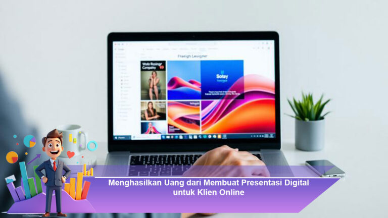 Menghasilkan-Uang-dari-Membuat-Presentasi-Digital-untuk-Klien-Online (1)
