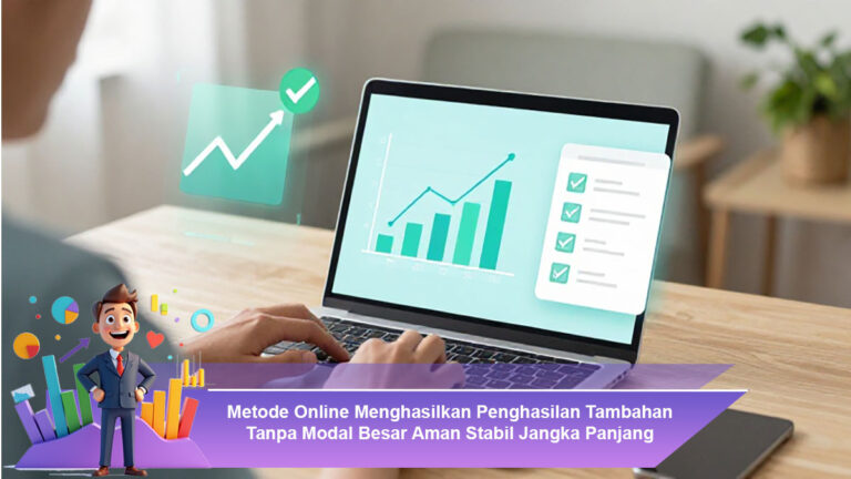 Metode-Online-Menghasilkan-Penghasilan-Tambahan-Tanpa-Modal-Besar-Aman-Stabil-Jangka-Panjang