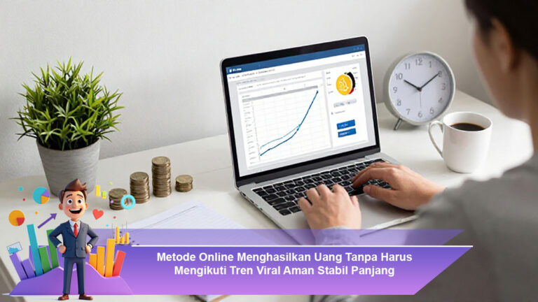 Metode-Online-Menghasilkan-Uang-Tanpa-Harus-Mengikuti-Tren-Viral-Aman-Stabil-Panjang