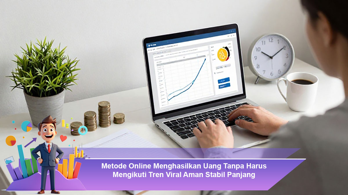 Metode-Online-Menghasilkan-Uang-Tanpa-Harus-Mengikuti-Tren-Viral-Aman-Stabil-Panjang