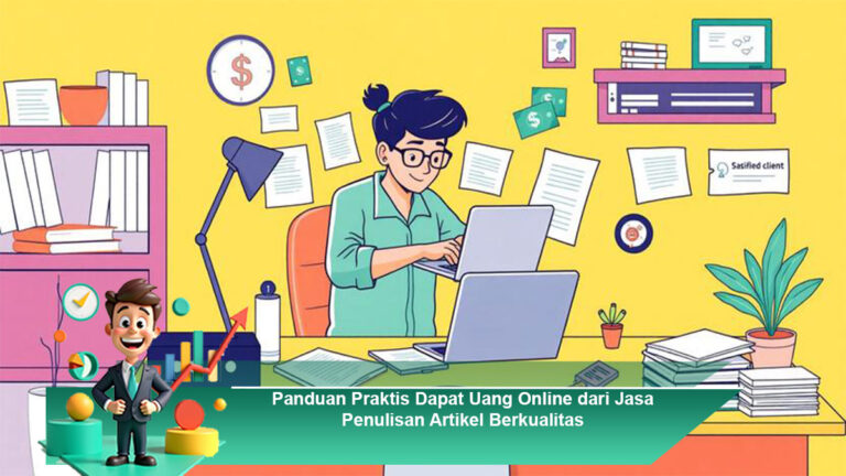 Panduan-Praktis-Dapat-Uang-Online-dari-Jasa-Penulisan-Artikel-Berkualitas