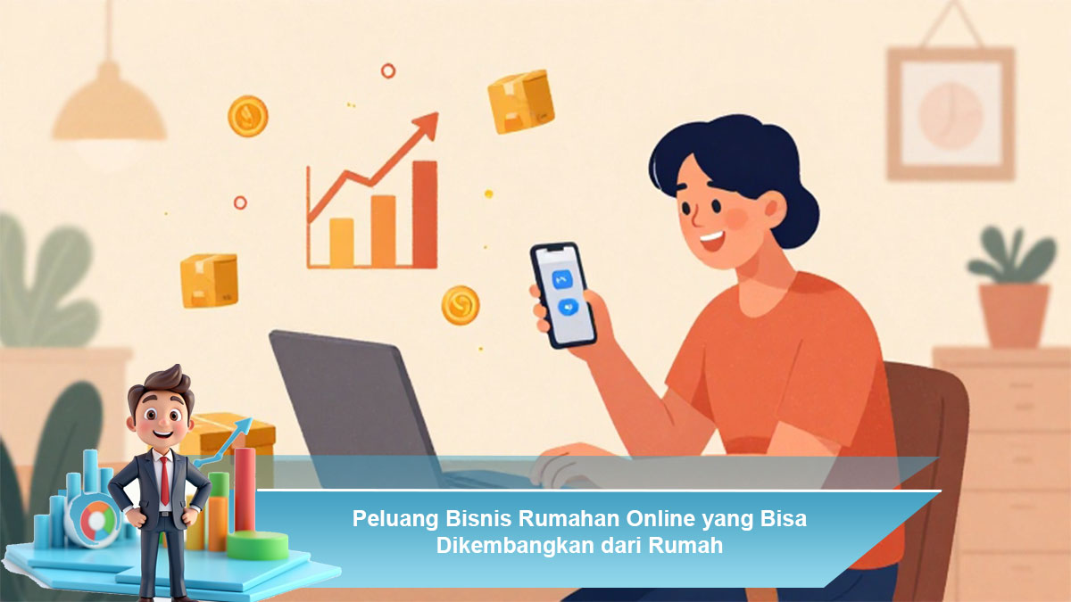 Peluang-Bisnis-Rumahan-Online-yang-Bisa-Dikembangkan-dari-Rumah