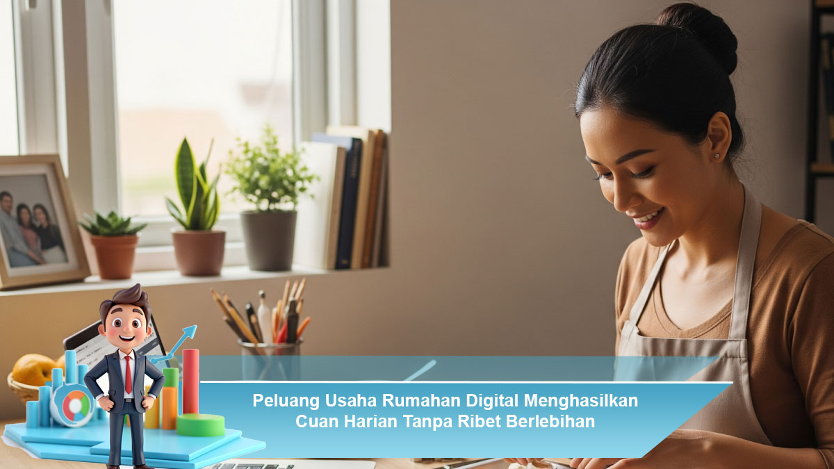 Peluang-Usaha-Rumahan-Digital-Menghasilkan-Cuan-Harian-Tanpa-Ribet-Berlebihan