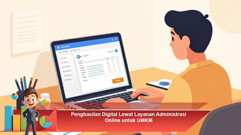 Penghasilan-Digital-Lewat-Layanan-Administrasi-Online-untuk-UMKM