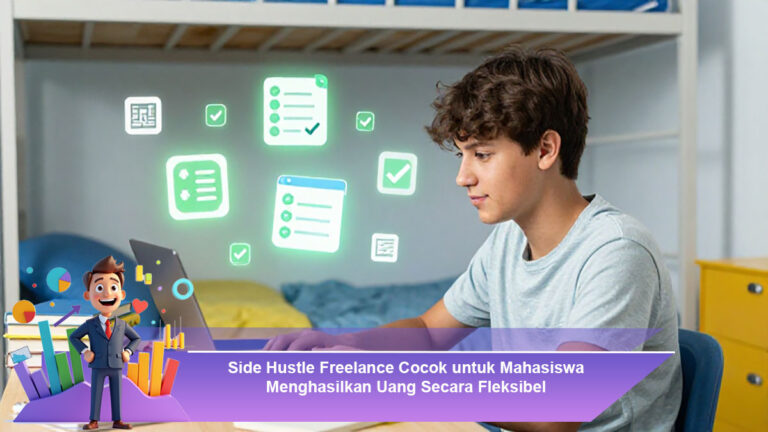 Side-Hustle-Freelance-Cocok-untuk-Mahasiswa-Menghasilkan-Uang-Secara-Fleksibel