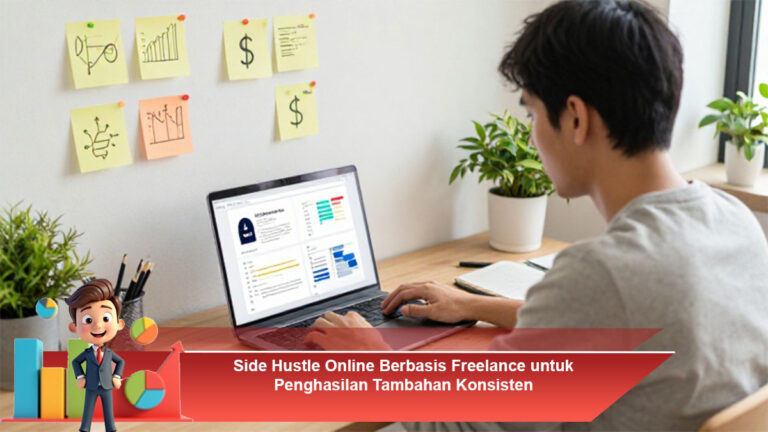 Side-Hustle-Online-Berbasis-Freelance-untuk-Penghasilan-Tambahan-Konsisten