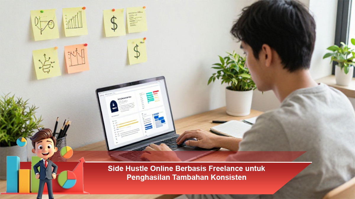 Side-Hustle-Online-Berbasis-Freelance-untuk-Penghasilan-Tambahan-Konsisten