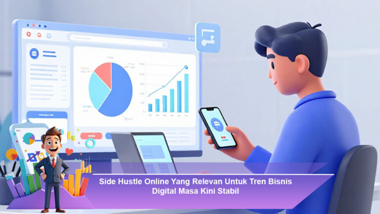 Side-Hustle-Online-Yang-Relevan-Untuk-Tren-Bisnis-Digital-Masa-Kini-Stabil