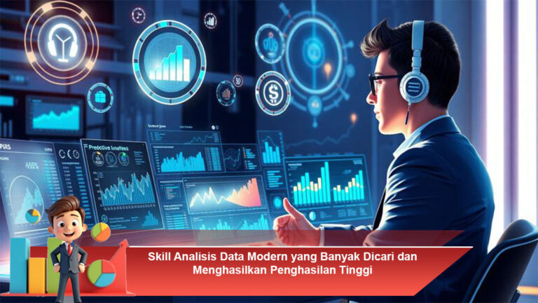 Skill-Analisis-Data-Modern-yang-Banyak-Dicari-dan-Menghasilkan-Penghasilan-Tinggi