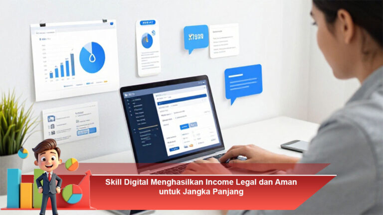 Skill-Digital-Menghasilkan-Income-Legal-dan-Aman-untuk-Jangka-Panjang