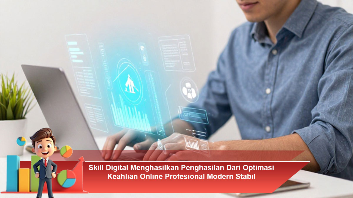 Skill-Digital-Menghasilkan-Penghasilan-Dari-Optimasi-Keahlian-Online-Profesional-Modern-Stabil