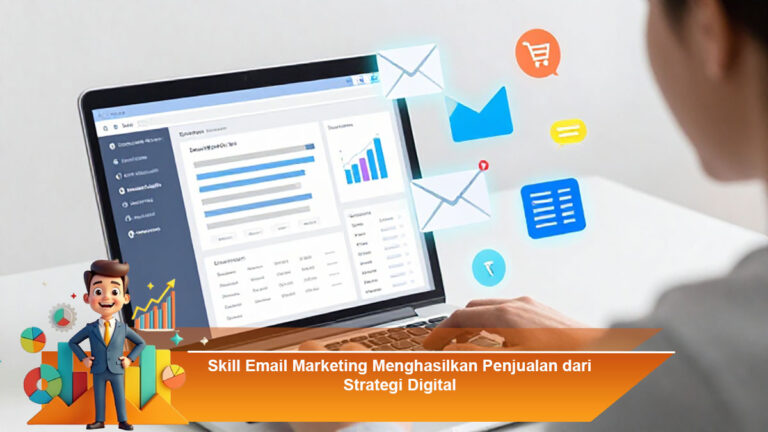 Skill-Email-Marketing-Menghasilkan-Penjualan-dari-Strategi-Digital