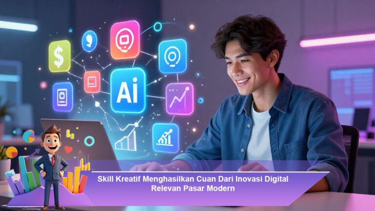 Skill-Kreatif-Menghasilkan-Cuan-Dari-Inovasi-Digital-Relevan-Pasar-Modern
