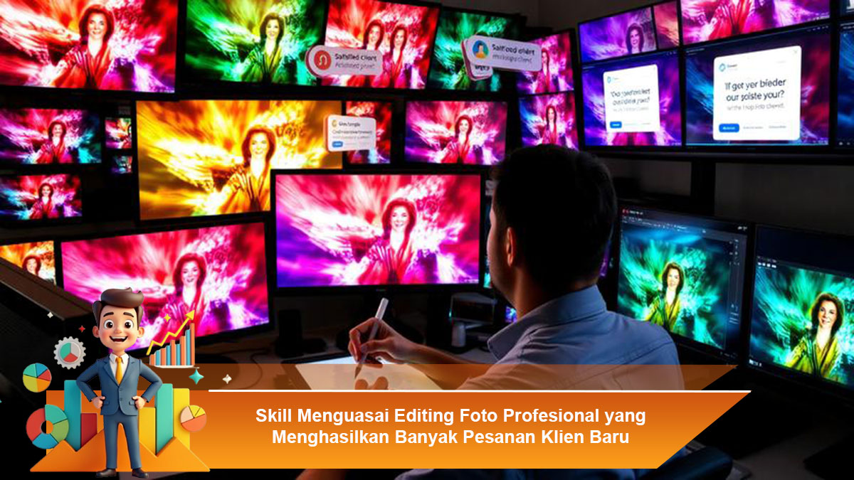 Skill-Menguasai-Editing-Foto-Profesional-yang-Menghasilkan-Banyak-Pesanan-Klien-Baru