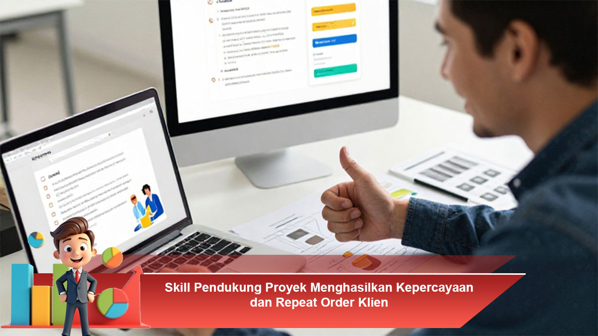Skill-Pendukung-Proyek-Menghasilkan-Kepercayaan-dan-Repeat-Order-Klien