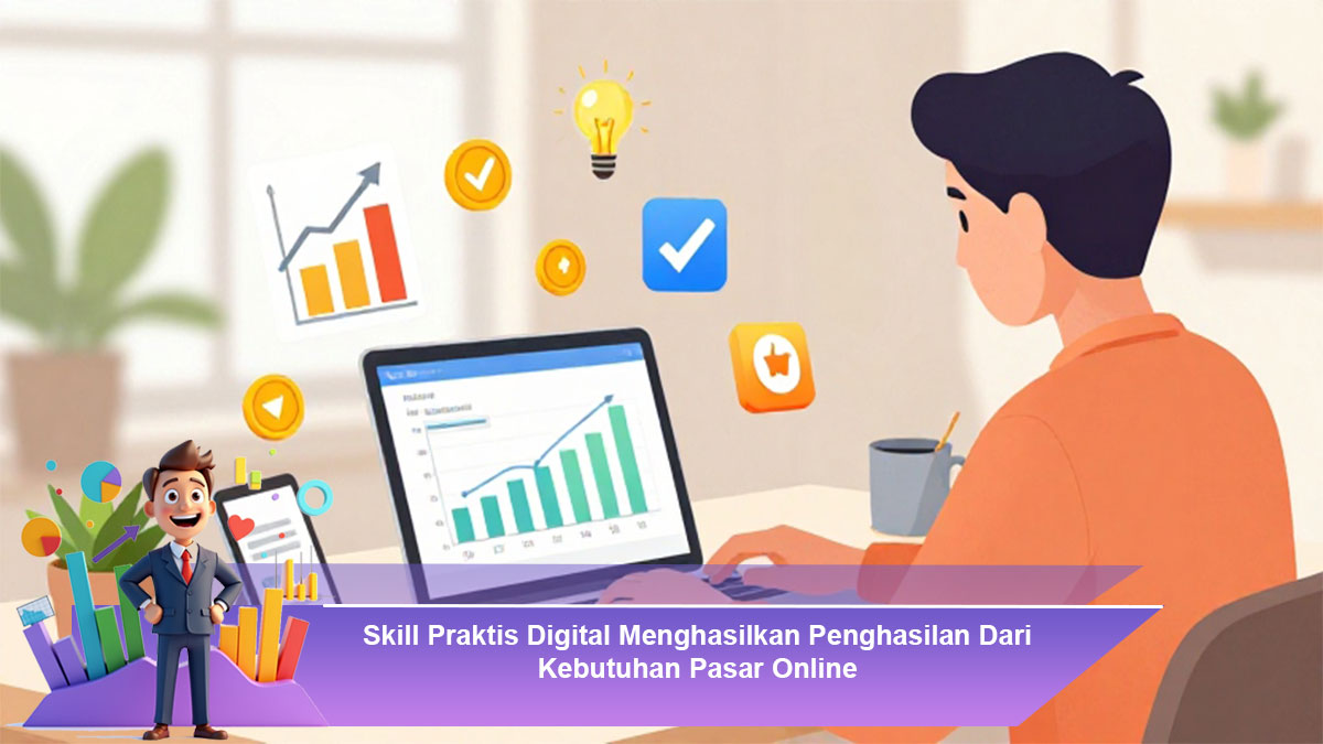 Skill-Praktis-Digital-Menghasilkan-Penghasilan-Dari-Kebutuhan-Pasar-Online