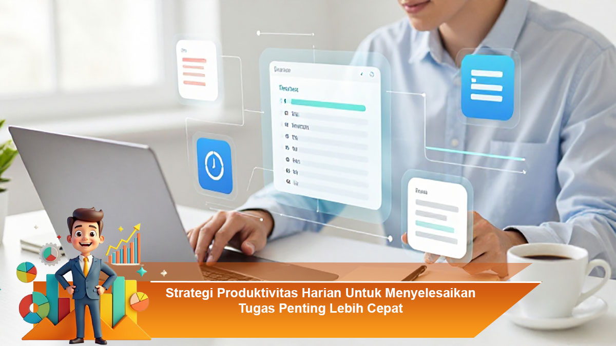 Strategi-Produktivitas-Harian-Untuk-Menyelesaikan-Tugas-Penting-Lebih-Cepat